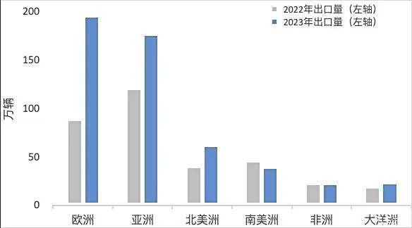 2023年澳门正版资料优势，澳门正版资料优势背后的犯罪风险揭秘