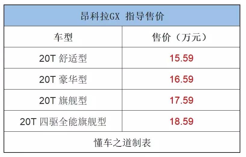 红旗与荣威新能源，哪家更胜一筹？深度解析与对比，红旗与荣威新能源，深度对比解析，谁更胜一筹？