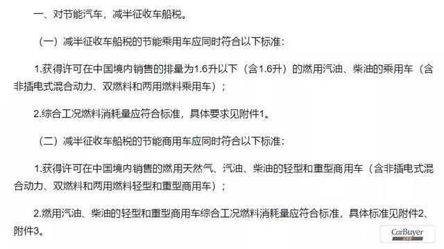 新能源汽车交车船税的必要性及其影响，新能源汽车交车船税的必要性及其影响分析