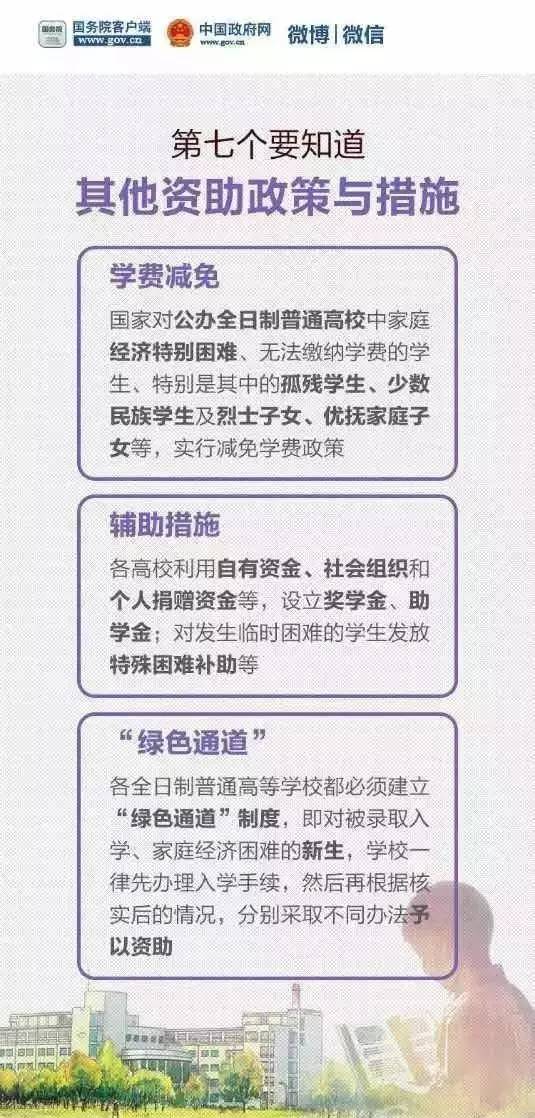 澳门必买清单30件东西，澳门购物攻略，30件必买好物盘点