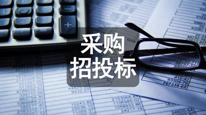 湛江最新投标招标官网，湛江招标投标信息平台官方网站