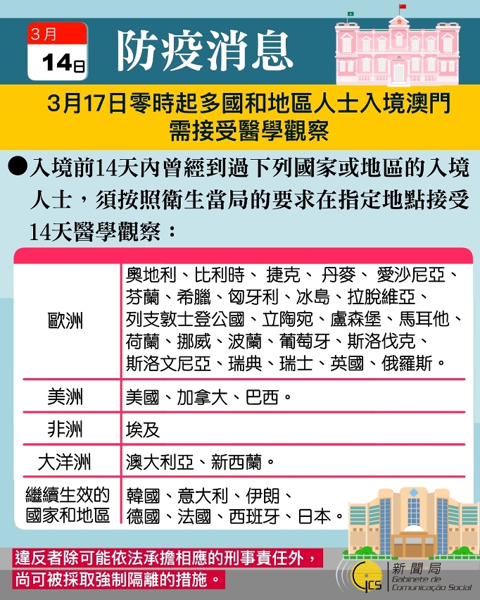 澳门正版挂牌完整篇下载地址，澳门正版挂牌全文下载链接大全