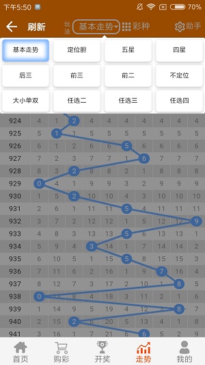 二四六天好彩944CC天天资料，二四六天好彩944CC天天资料大全