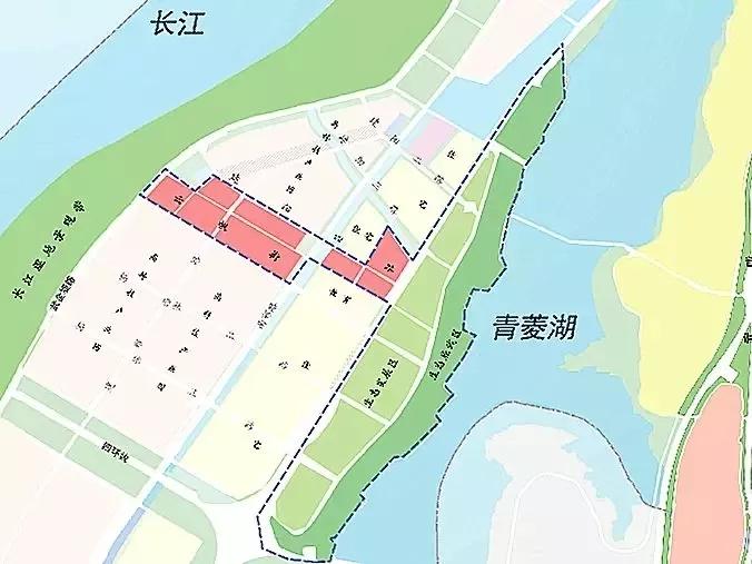 杨林路最新规划,杨林路最新规划图，杨林路最新规划与规划图揭秘