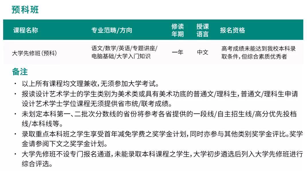 年澳门正版免费资料查询，澳门正版资料查询需警惕犯罪风险