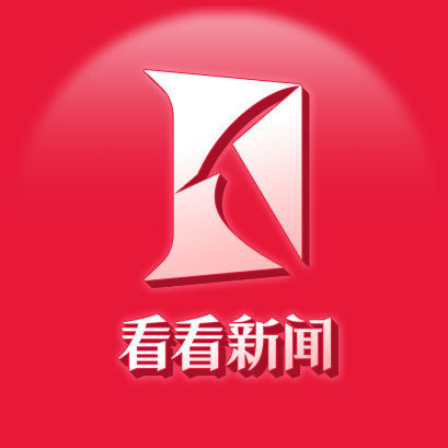 k频道最新，K频道最新内容速递