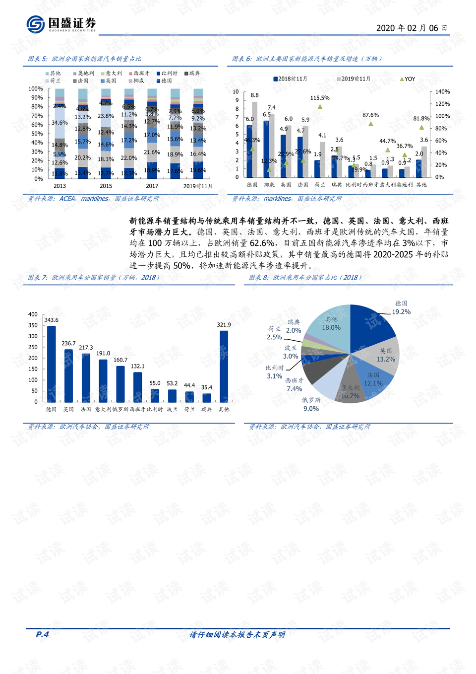 国外新能源政策最新消息,国外新能源政策最新消息新闻，国外新能源政策最新动态，最新消息与新闻概述