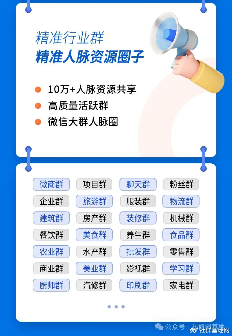 微信最新群二维码大揭秘，如何轻松加入热门微信群，拓展人脉！，揭秘微信热门群二维码，轻松拓展人脉新路径！