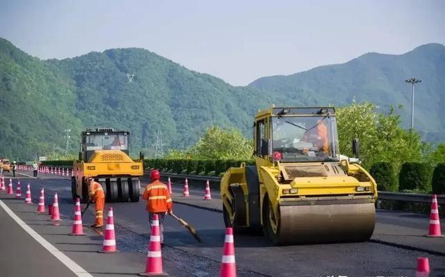 西安新能源过路费怎么算，西安新能源过路费计算详解