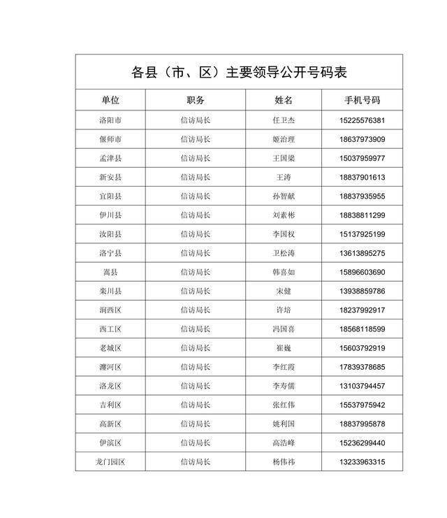 澳门今晚开码开的什么开的什介，澳门今晚开奖结果及解析