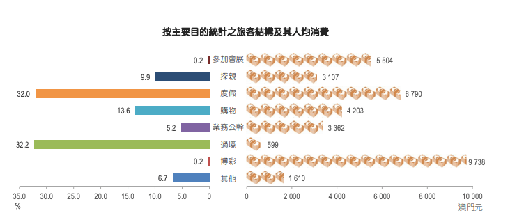 澳门期期24码，澳门期期24码背后的犯罪风险揭秘