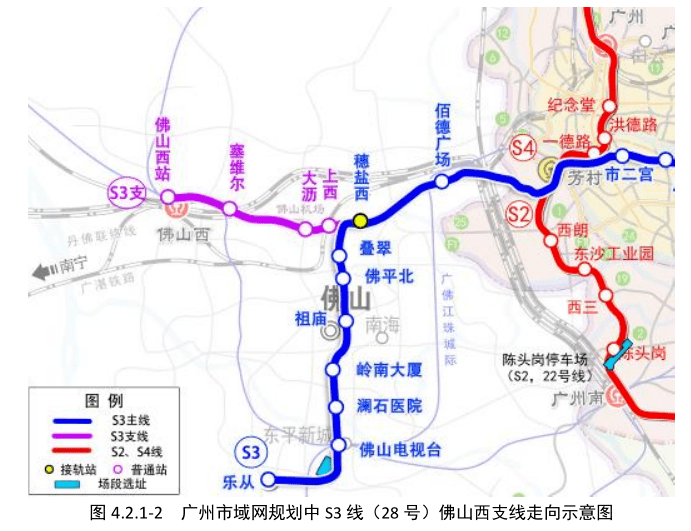 奉贤交通S3线最新规划图解读，未来出行新蓝图，奉贤S3线交通蓝图，未来出行革新图解