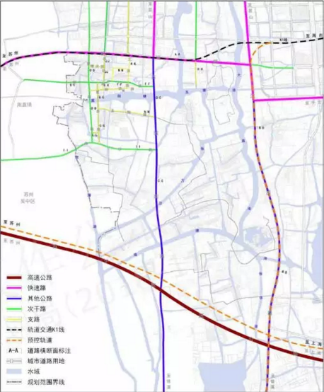 奉贤交通S3线最新规划图解读，未来出行新蓝图，奉贤S3线交通蓝图，未来出行革新图解