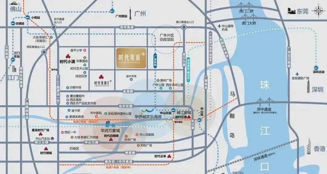 含山公交车打架视频最新，含山公交车打架事件最新视频曝光