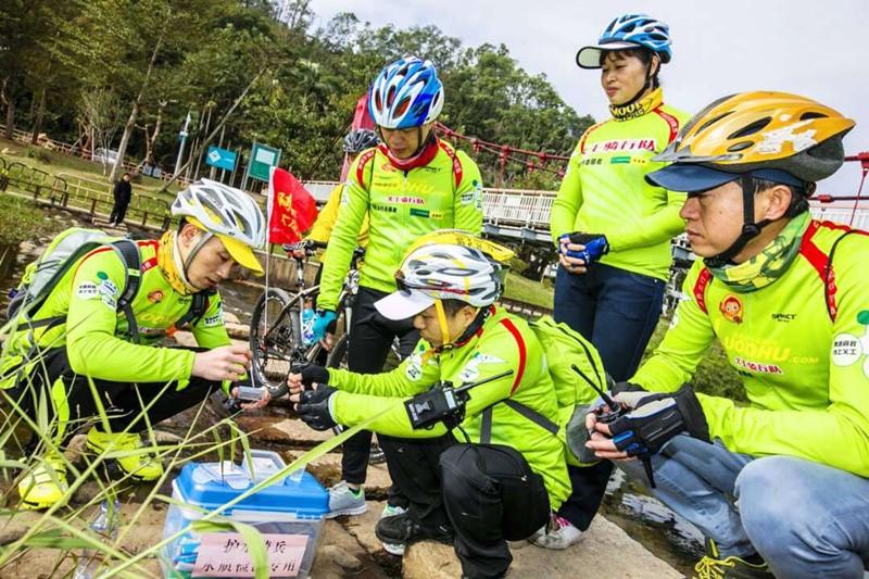 深圳新能源汽车摇号政策解读，绿色出行新选择，深圳新能源汽车摇号政策深度解析，开启绿色出行新时代