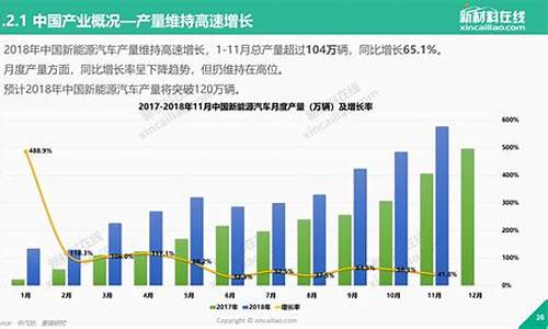 2024年12月27日 第42页