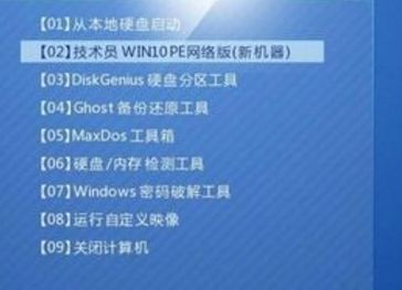 澳门会员内部资料，澳门会员内部资料揭秘，涉及违法犯罪问题需警惕