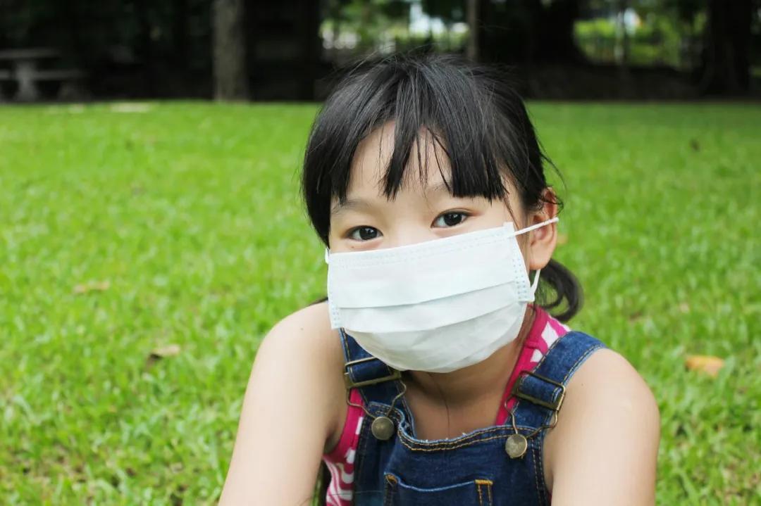 外地新能源用摇号吗广州,外地新能源汽车在广州，广州外地新能源汽车需要摇号吗？外地新能源汽车在广州的政策解读