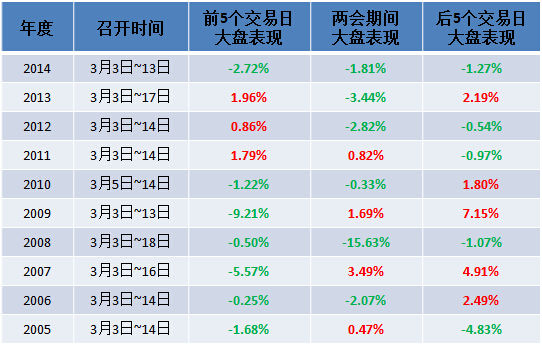 澳门六和合开彩网走势图,澳门六和合开彩网走势图，澳门六和合开彩网走势图的犯罪风险警示与防范建议