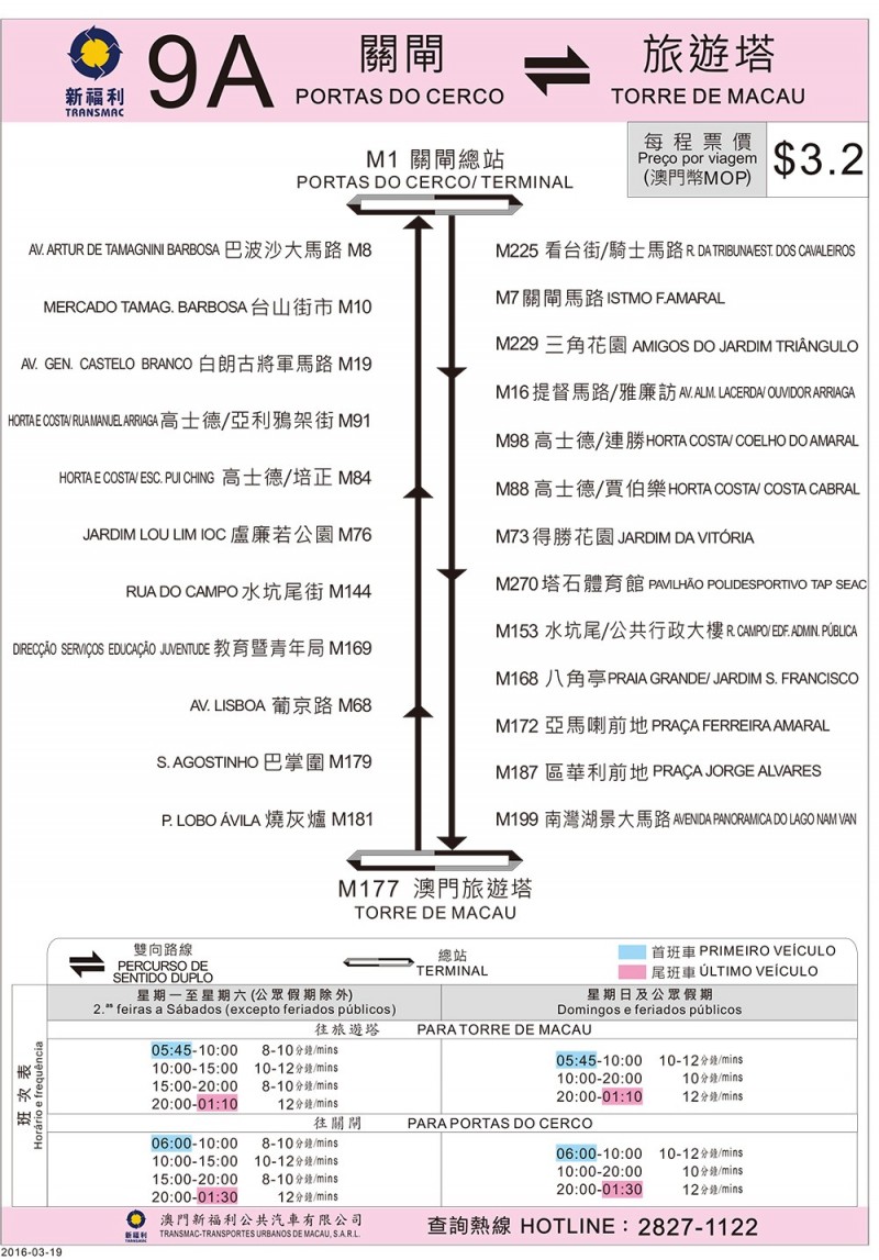 澳门五点来料资料大全,澳门五点来料资料大全免费，澳门五点来料资料大全揭秘，免费获取背后的风险与警示