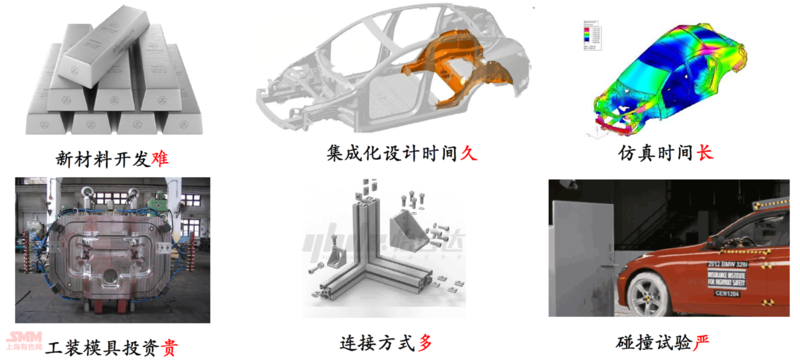 揭秘新能源能源料的潜在危害，环保与安全的双重挑战，新能源材料的安全隐患与环保双重考验揭秘