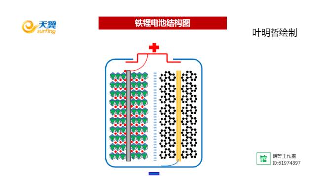 2024年12月27日 第33页