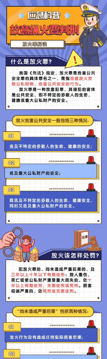 六叔公澳门资料网站，六叔公澳门资料网站，涉及违法犯罪的警示标题