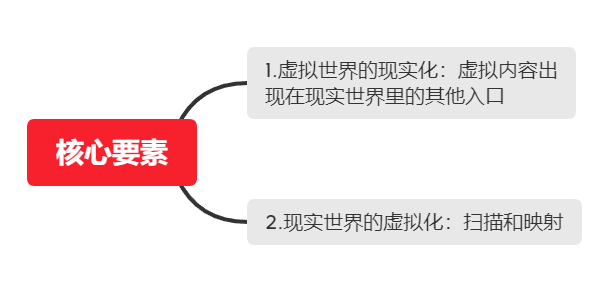 橙光游戏最新破解版,橙光游戏最新破解版2024，橙光游戏最新破解版的法律风险与道德困境探讨