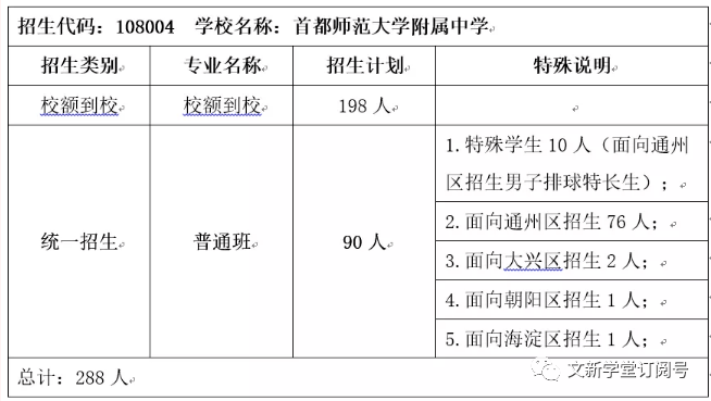 香港资料大全免费完整版,香港资料大全+正版资料2021，香港资料大全及正版资料2021，警惕违法犯罪风险