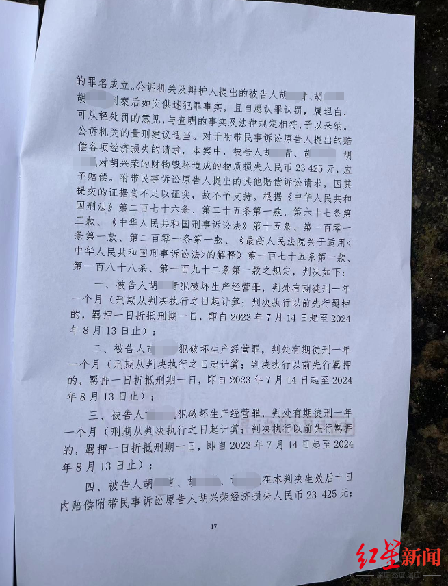 深度解析，临湘市投毒案判决书最新出炉，法律公正彰显社会正义，临湘市投毒案判决书揭秘，法律正义如何彰显