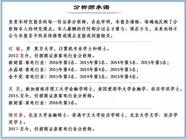 深度解析，临湘市投毒案判决书最新出炉，法律公正彰显社会正义，临湘市投毒案判决书揭秘，法律正义如何彰显