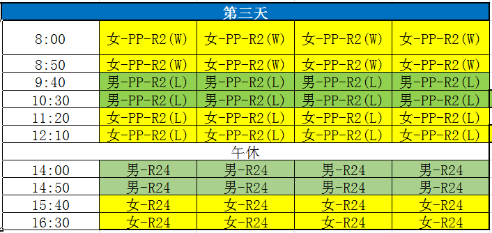 澳门一码精准必中大公开,澳门一码精准必中大公开联糸方式，澳门一码精准必中大揭秘，犯罪行为的警示与警惕