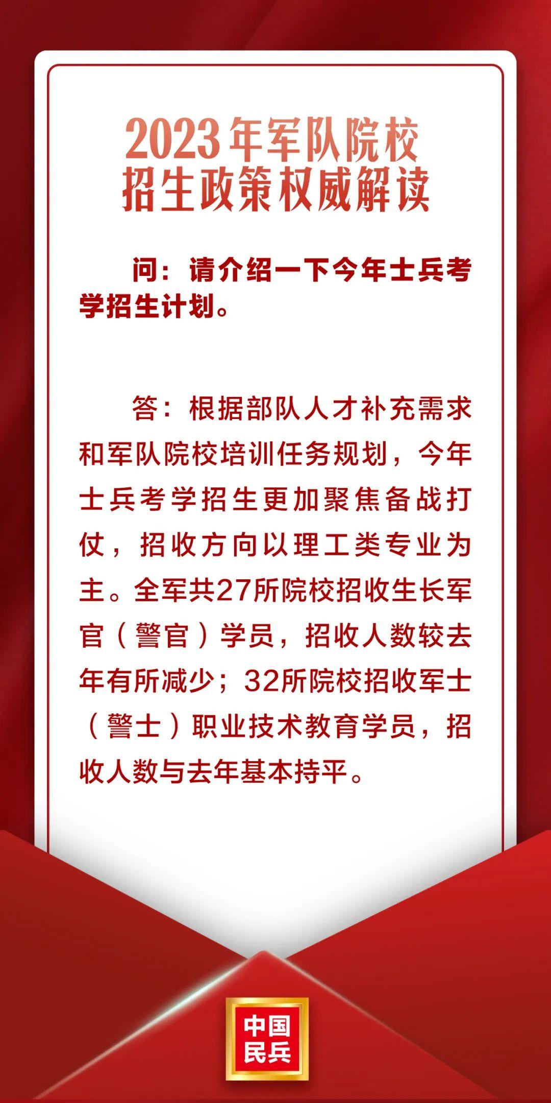 最新社保规定，2023最新社保政策解读与调整