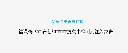 bt核工厂最新网址，关于bt核工厂最新网址的涉黄警示标题，警惕bt核工厂最新网址涉黄风险，远离不良内容。