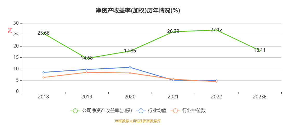 斯菱股份最新公告，斯菱股份最新公告发布，内容摘要与解析