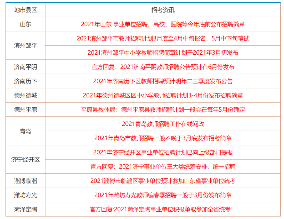 2022年澳门传真正版,2021澳门真传，澳门传真正版警惕诈骗风险，切勿参与非法赌博活动