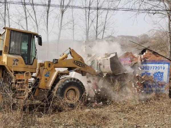 太柳公路最新消息,太柳公路最新消息新闻，太柳公路最新消息简报，最新动态与新闻更新