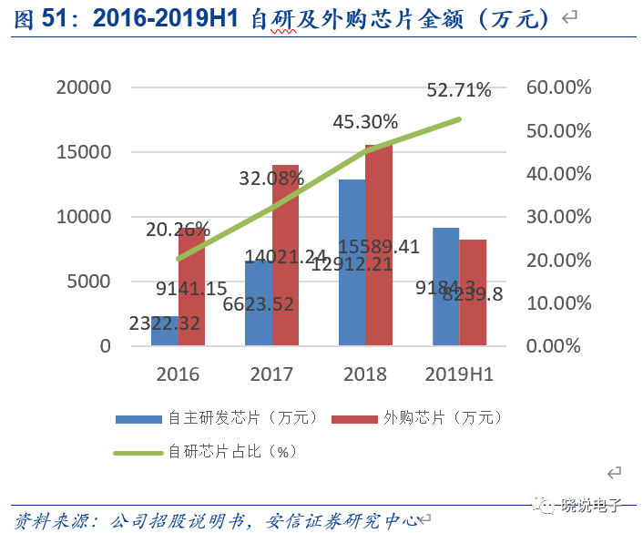 方略新能源，绿色能源创新先锋，引领未来可持续发展之路，方略新能源，绿色能源创新先锋，铺就未来可持续发展之路