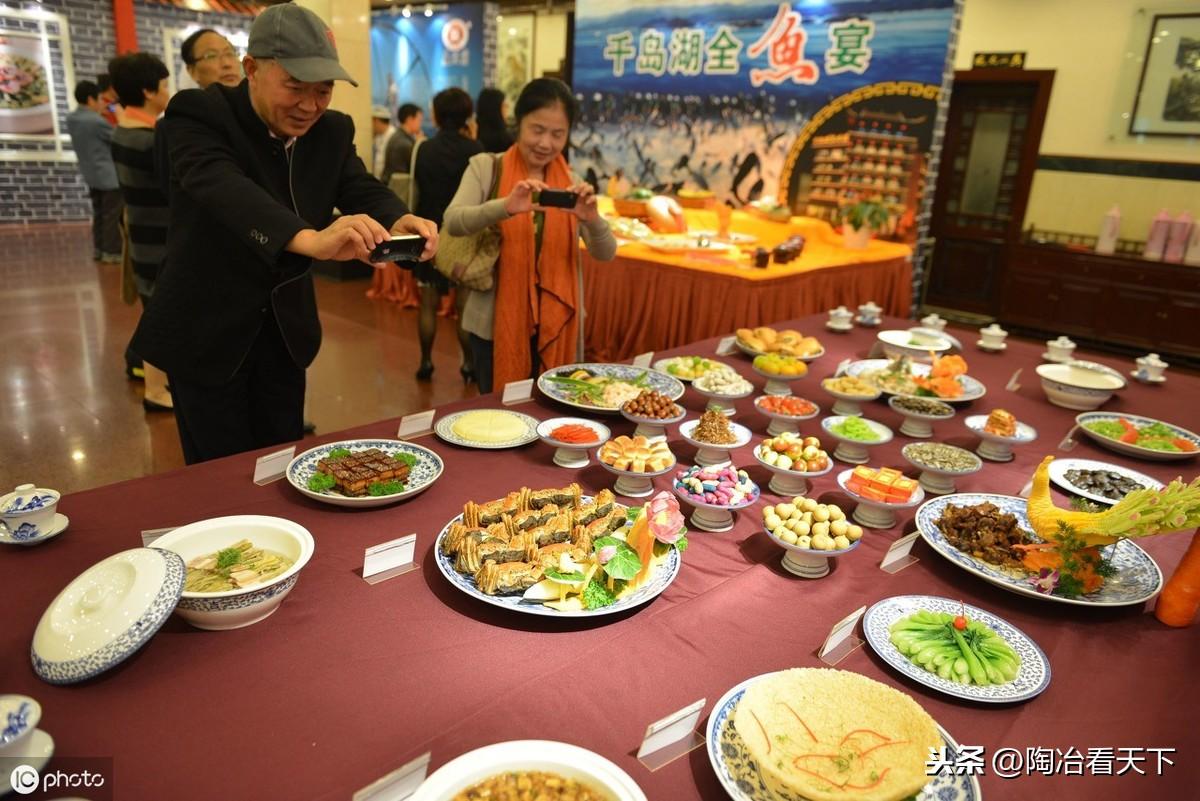 西湖区新能源脂肪酸检测,西湖区新能源脂肪酸检测机构，西湖区新能源脂肪酸检测专业机构揭秘