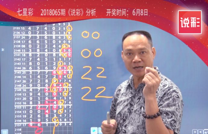 今天澳门六开彩开奖结果2021，澳门六开彩开奖结果揭晓，2021年最新开奖数据出炉