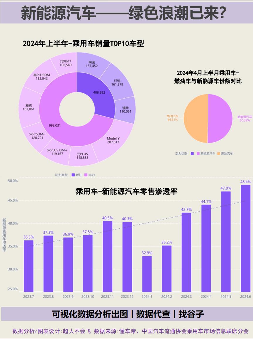 wk新能源，wk新能源，引领绿色能源新潮流