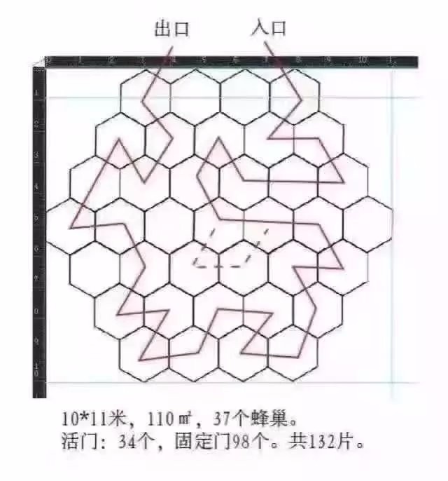 迷宫设备出售信息最新，迷宫设备最新出售信息