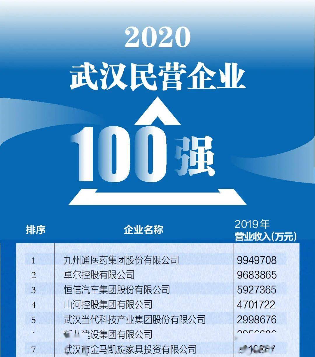 澳门三肖三码精准100%小马哥,澳门三肖三码精准100%小马哥,今天晚上开什么，澳门三肖三码精准预测小马哥涉嫌赌博活动，请勿轻信此类信息！