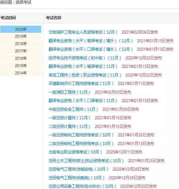 最新三查八对一注意,最新三查八对一注意2021年，最新三查八对一注意，2021年细节详解