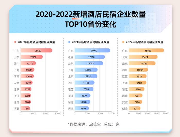 都江堰最新招聘信息概览，职业发展的理想选择地，都江堰最新招聘信息全览，职业发展的优选之地