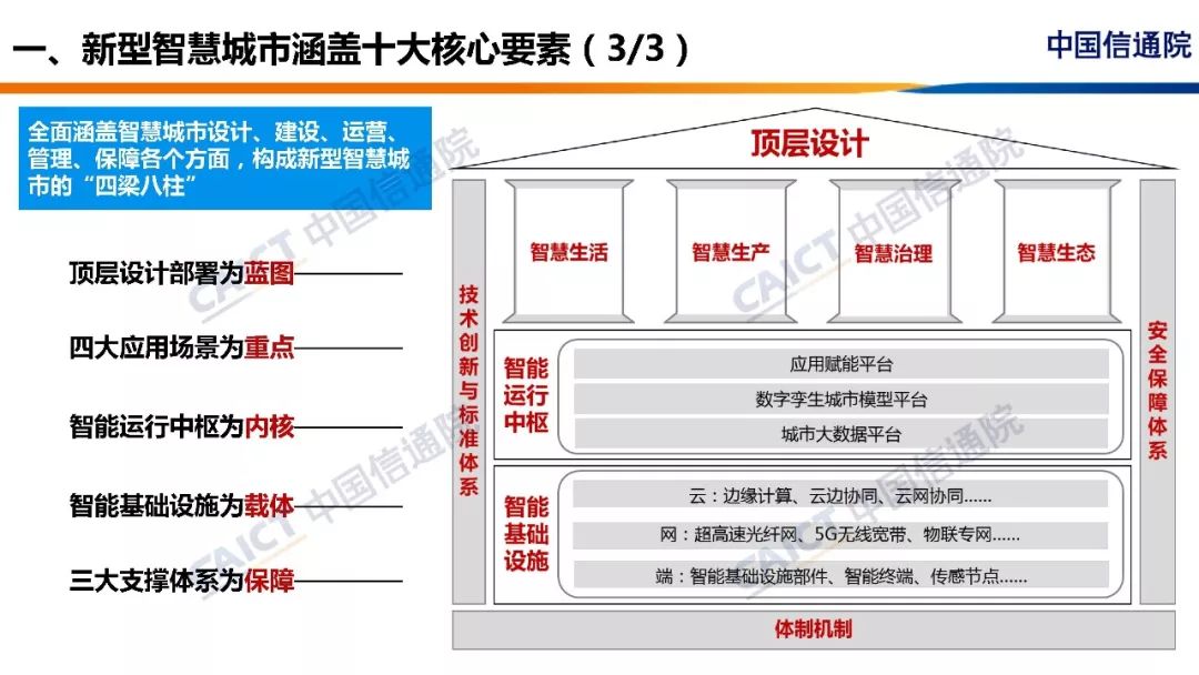 都江堰最新招聘信息概览，职业发展的理想选择地，都江堰最新招聘信息全览，职业发展的优选之地