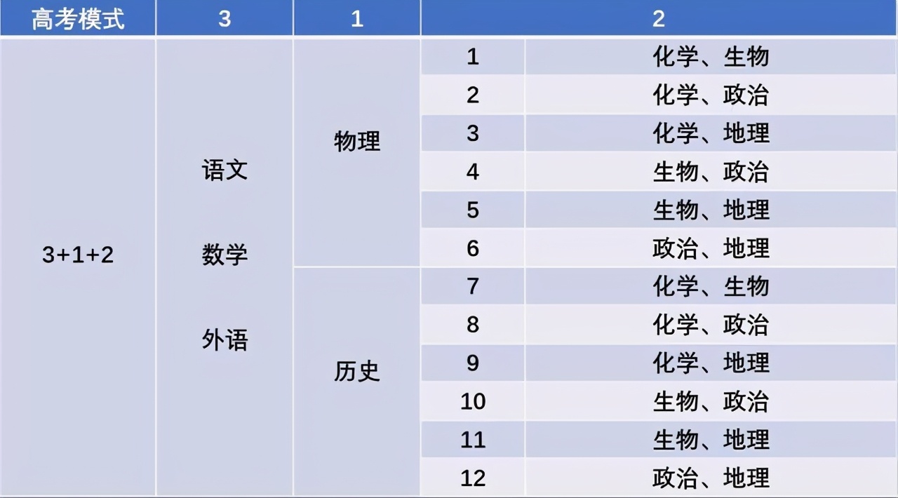 2024年12月27日 第2页