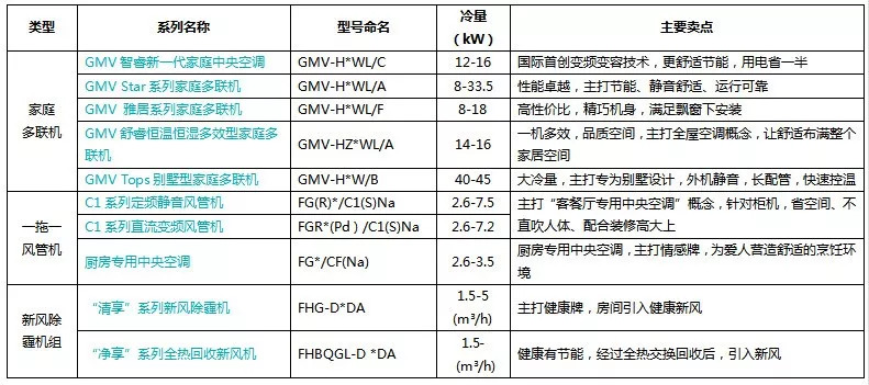 正版免费资料大全下载,正版免费资料大全下载安装，正版免费资料大全，下载与安装指南