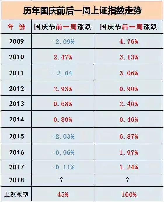 解密揭秘最新2024最准一码一肖,100...,解密揭秘最新2024最准一码一肖100%精准，揭秘2024最准一码一肖，所谓精准解密背后的犯罪真相探究