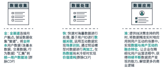 解密揭秘最新2024最准一码一肖,100...,解密揭秘最新2024最准一码一肖100%精准，揭秘2024最准一码一肖，所谓精准解密背后的犯罪真相探究